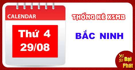 Xsmb,XSMB 12/8 - Kết quả xổ số Miền Bắc hôm nay chủ nhật 12/08/2018  