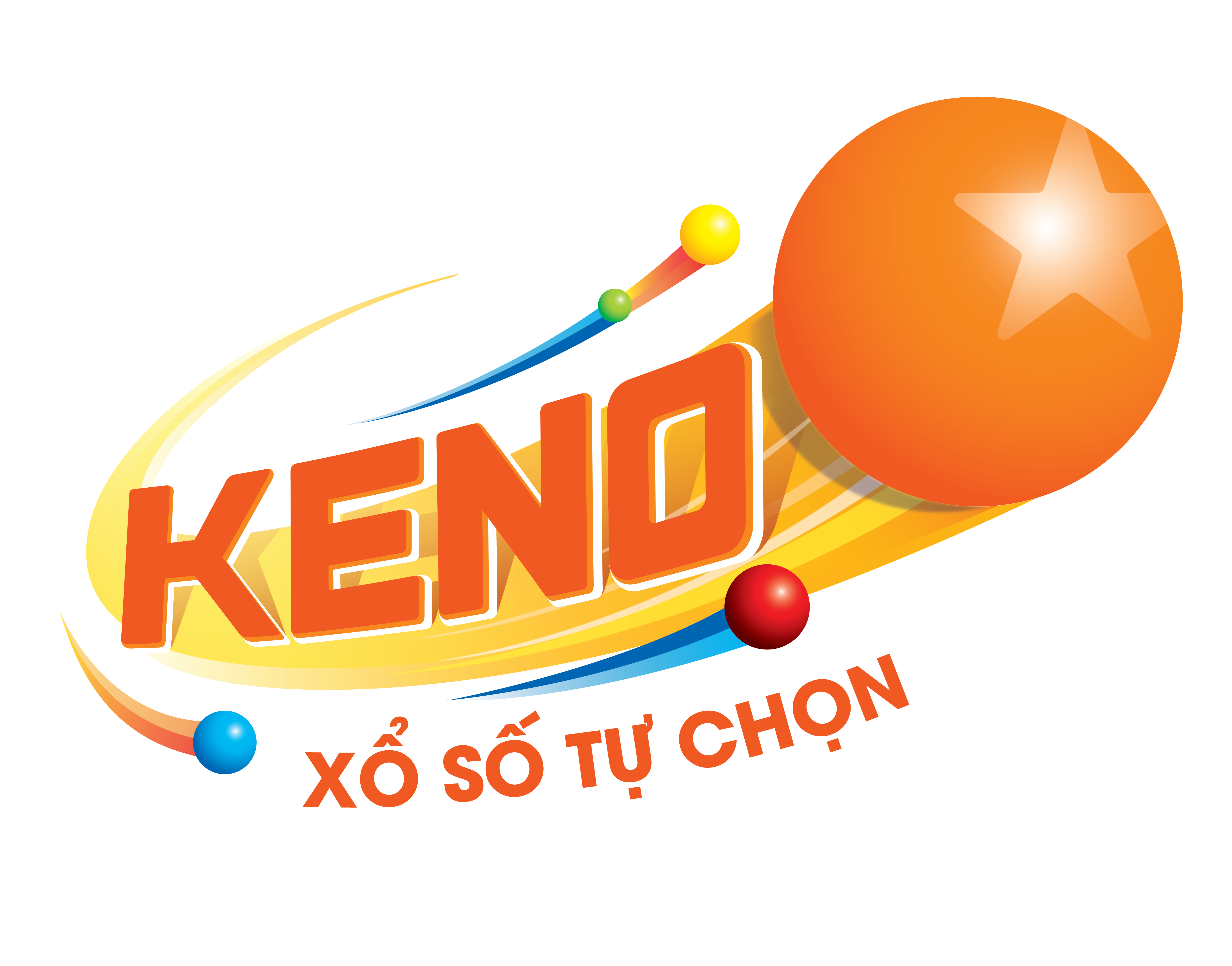 Hướng Dẫn Cách Chơi Xổ Số Vietlott KENO Dễ Hiểu Nhất