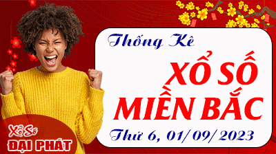 Thống Kê Xsmb 01/09/2023 Thứ 6 - Thống Kê Xổ Số Miền Bắc 30 Ngày