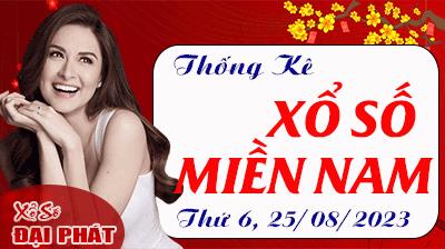 Thong Ke Xsmn - Thống Kê Xổ Số Miền Nam Hôm Nay