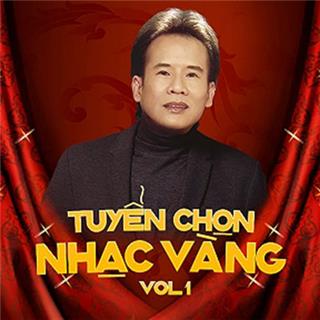 Kqxs - Xổ Số Kiến Thiết Hôm Nay - Xo So