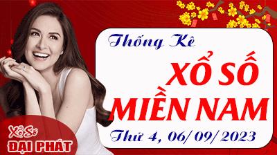 Thong Ke Xsmn - Thống Kê Xổ Số Miền Nam Hôm Nay